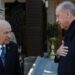 Erdoğan ve Bahçeli anlaştı: Cumhur İttifakı’nın yeni seçim planı