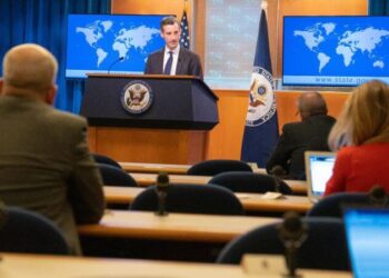 ABD’den Rusya’ya ‘Kazakistan’ uyarısı