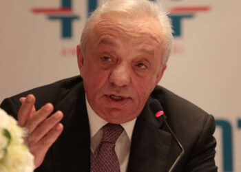 Cengiz ihaleye doymadı