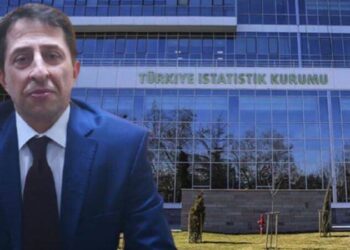 Kulislerde istifa iddiası konuşuluyor… TÜİK Başkanı sessizliğini bozdu