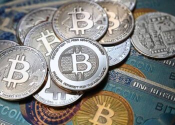 Ünlü İsviçre bankasından Bitcoin tahmini