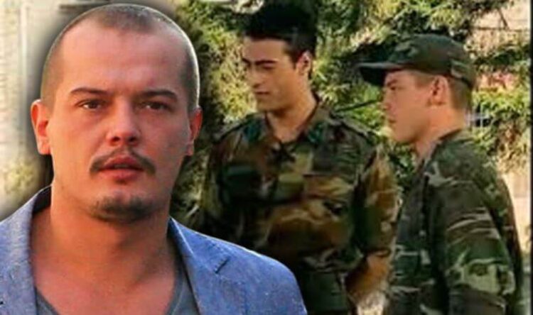 Arda Kural’dan yıllar sonra gelen itiraf