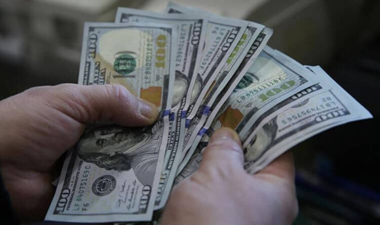 Ünlü banka doların yükselişe geçeceği tarihi açıkladı