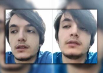 Enes Kara’nın ölümünün ardından… ‘Tüyleriniz ürperecek’