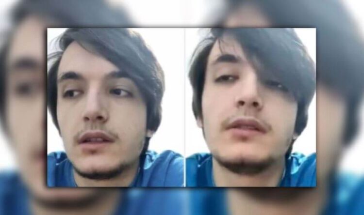 Enes Kara’nın ölümünün ardından… ‘Tüyleriniz ürperecek’