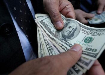 Türk bankalarına 21 Ocak uyarısı