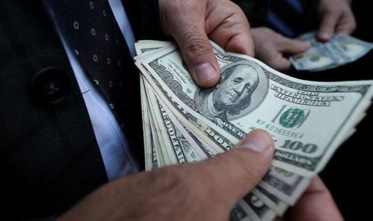 Türk bankalarına 21 Ocak uyarısı