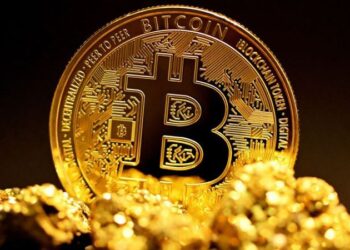 Bitcoin ve kripto paralar için kara gün: Sert düştü