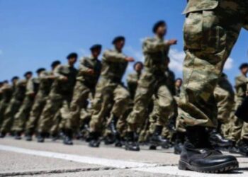 Bedelli askerlik yerleri açıklandı