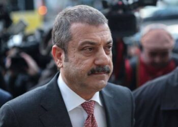 Kavcıoğlu’yla ilgili kritik iddia: Neden sessiz?
