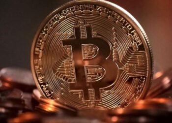 Tarih verildi: Kripto paralarda dönüm noktası