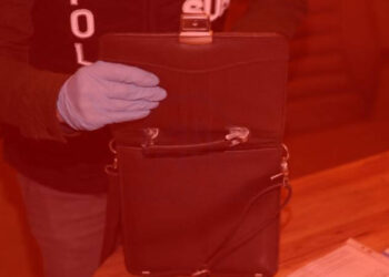 CHP’li belediyeye operasyon sinyali