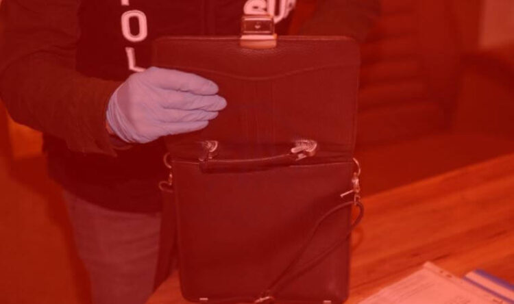 CHP’li belediyeye operasyon sinyali