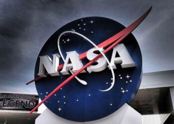 NASA’dan 1 milyon dolarlık soru: 28 Şubat’ta sona eriyor