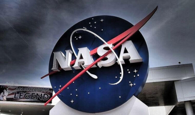 NASA’dan 1 milyon dolarlık soru: 28 Şubat’ta sona eriyor