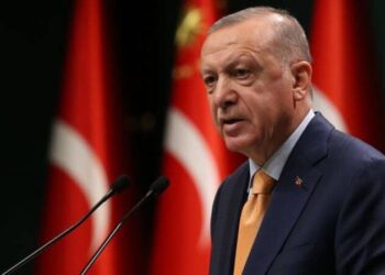CHP’li Öztrak’tan Erdoğan’a enflasyon çıkışı