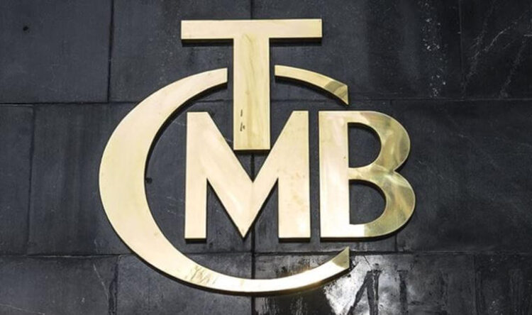 Merkez Bankası’ndan olağanüstü toplantı