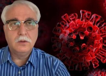 Özlü’den ‘aile içi görüşmeler’ uyarısı