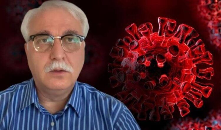 Özlü’den ‘aile içi görüşmeler’ uyarısı