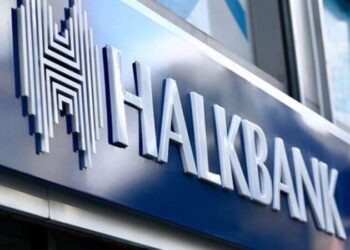 Halkbank davasında yeni gelişme