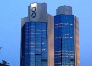 Sabancı’dan ‘sigara’ kararı