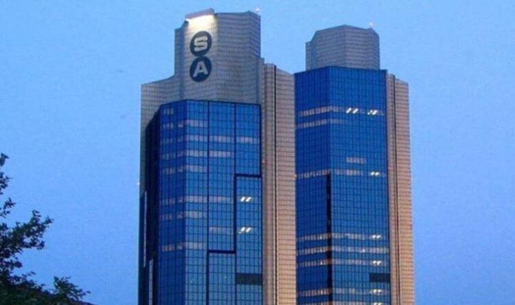 Sabancı’dan ‘sigara’ kararı