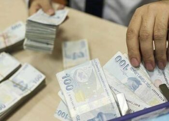 Kredi faizlerinde sert yükseliş
