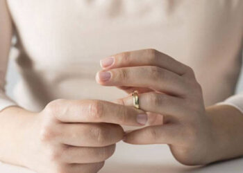 Yargıtay’dan emsal ‘aldatma’ kararı: Pahalıya mal oldu