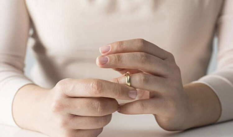 Yargıtay’dan emsal ‘aldatma’ kararı: Pahalıya mal oldu