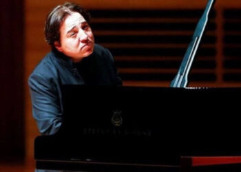 Tehdit edilmişti: Fazıl Say’dan ‘İmamoğlu’ paylaşımı sonrası ilk açıklama