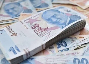 Memur ve emeklinin zam oranı belli oluyor