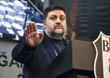 Mahmutyazıcıoğlu cinayetinde çarpıcı iddialar