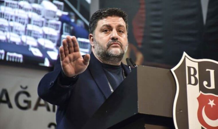 Mahmutyazıcıoğlu cinayetinde çarpıcı iddialar