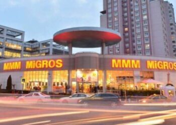 Milyonlarca liralık ceza kesilmişti: Migros’tan açıklama