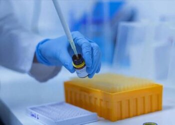 2021’de ses getiren bilimsel buluşta Türk imzası