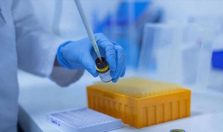 2021’de ses getiren bilimsel buluşta Türk imzası