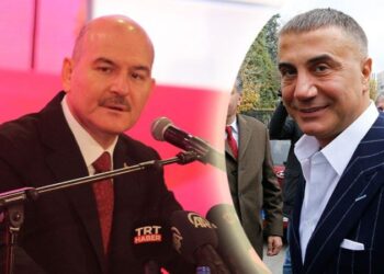 10 bin dolar alan siyasetçi kim? ‘Çok gizli tutulması kaydıyla’ deyip anlattı
