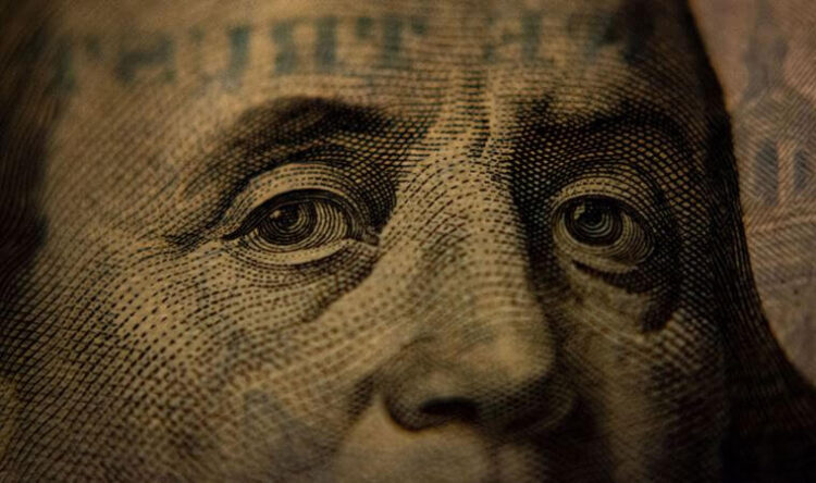 Piyasalar 20 Ocak’a odaklandı