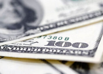 Merkez Bankası yıl sonu dolar ve enflasyon beklentisini açıkladı