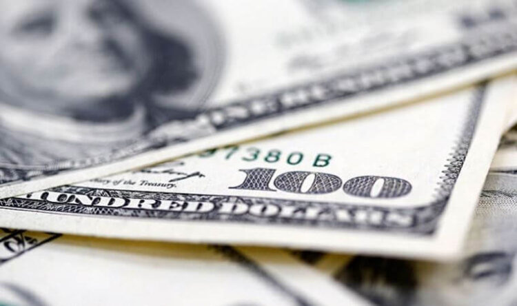 Merkez Bankası yıl sonu dolar ve enflasyon beklentisini açıkladı