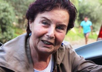 Fatma Girik’in ölüm nedeni belli oldu