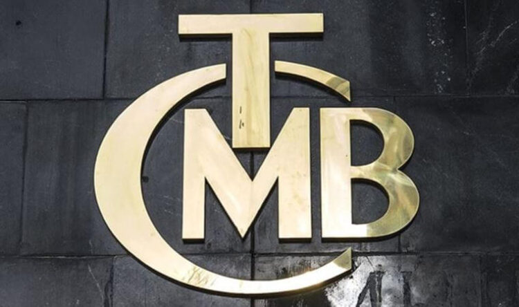 Gözler 27 Ocak’a çevrildi