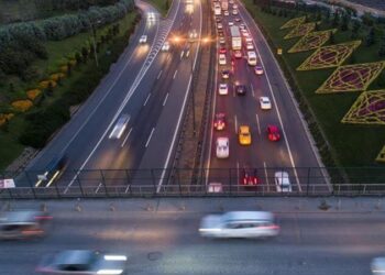 Milyonlarca araç sahibini ilgilendiriyor: Son 7 gün!