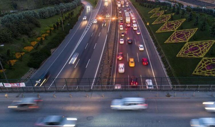 Milyonlarca araç sahibini ilgilendiriyor: Son 7 gün!