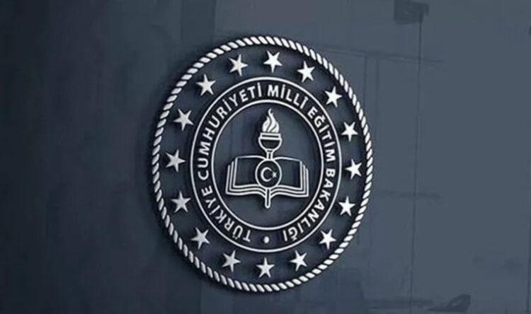 MEB’den yeni uygulama: Saat 10:00’da 81 ilde başladı