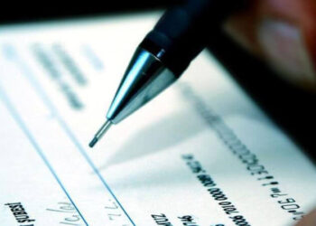 Merkez Bankası’ndan bankalara çek tebliği