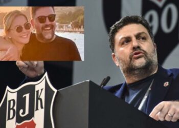 Şafak Mahmutyazıcıoğlu cinayetinde iki ayrı iddia