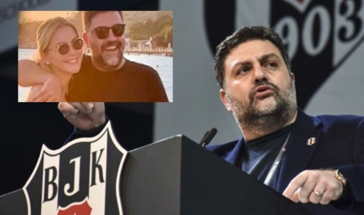 Şafak Mahmutyazıcıoğlu cinayetinde iki ayrı iddia