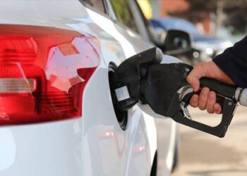 Motorine bu gece zam geliyor iddiası