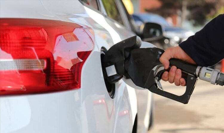 Motorine bu gece zam geliyor iddiası